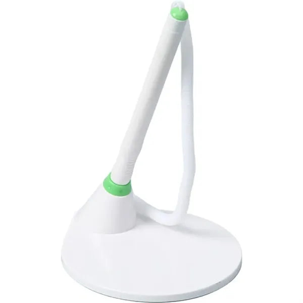 Anti-Loss Pen with Base