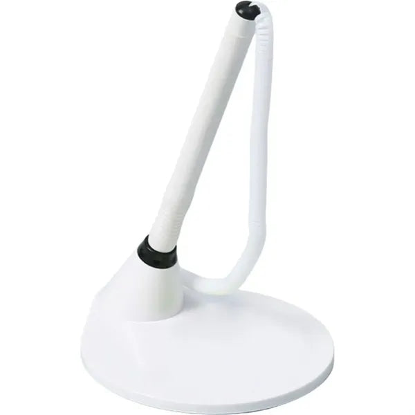 Anti-Loss Pen with Base