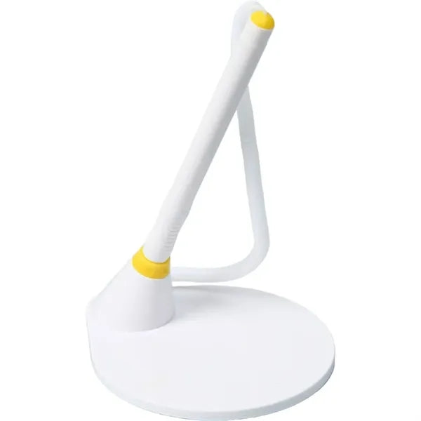 Anti-Loss Pen with Base