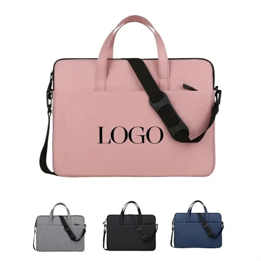 13/14Inch Thin And Light Shoulder Computer Bags