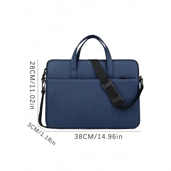 13/14Inch Thin And Light Shoulder Computer Bags