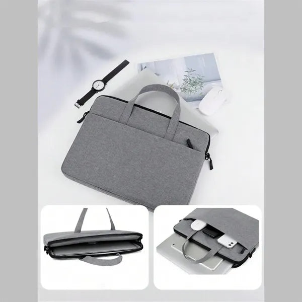 13/14Inch Thin And Light Shoulder Computer Bags