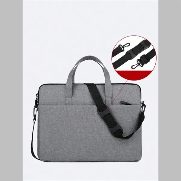 13/14Inch Thin And Light Shoulder Computer Bags
