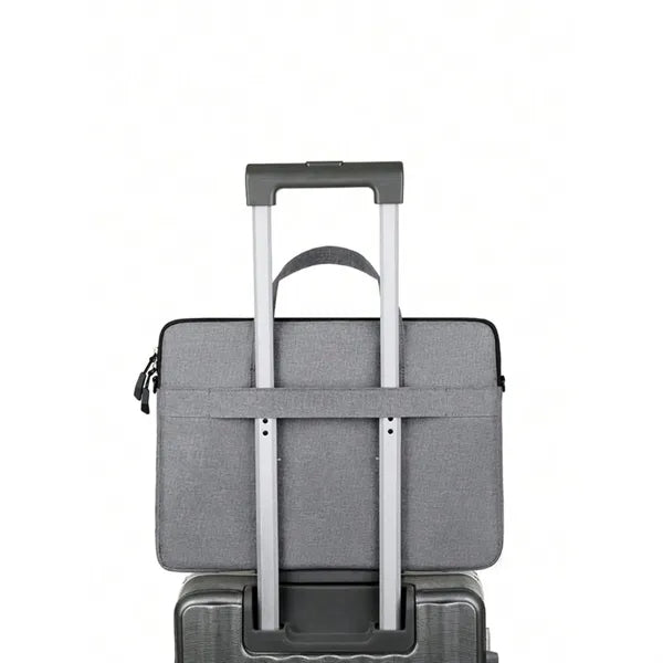 13/14Inch Thin And Light Shoulder Computer Bags