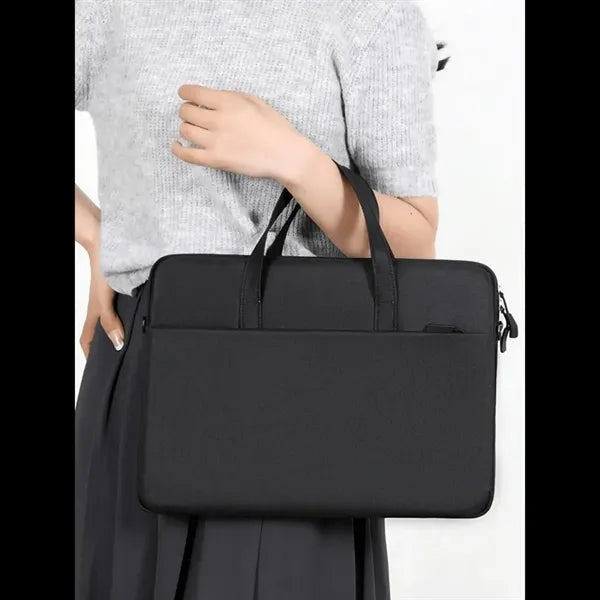 13/14Inch Thin And Light Shoulder Computer Bags