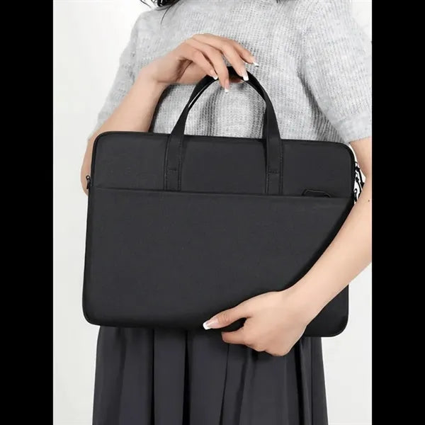 13/14Inch Thin And Light Shoulder Computer Bags
