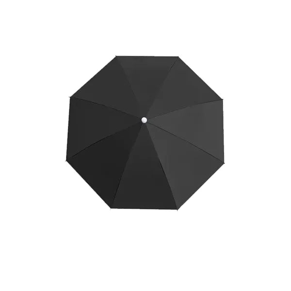 Outdoor Sun Protection Hands-Free Umbrella Hat