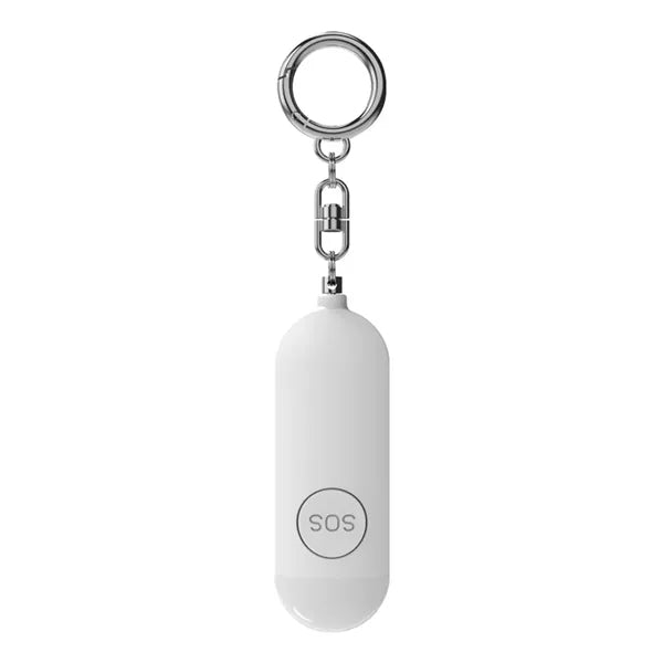Personal Safety Alarm