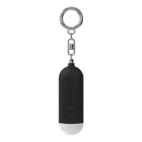 Personal Safety Alarm
