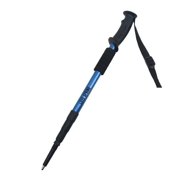 Collapsible Hiking Trekking Poles