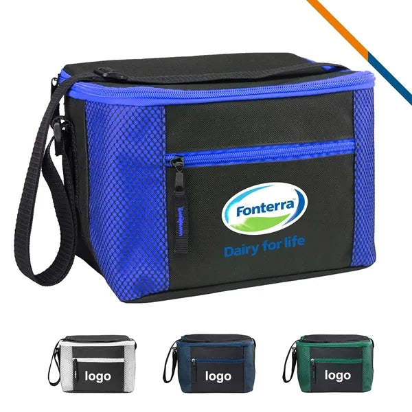 Tamo Insulated Lunch Bags