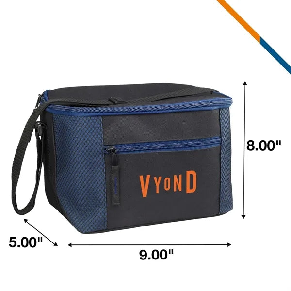 Tamo Insulated Lunch Bags