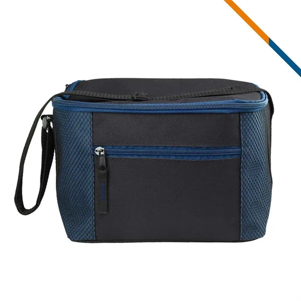 Tamo Insulated Lunch Bags
