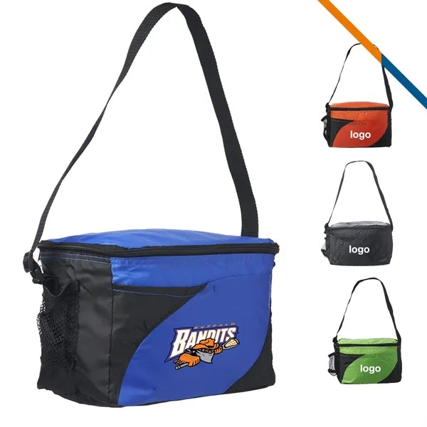 Pawin Cooler Lunch Bags
