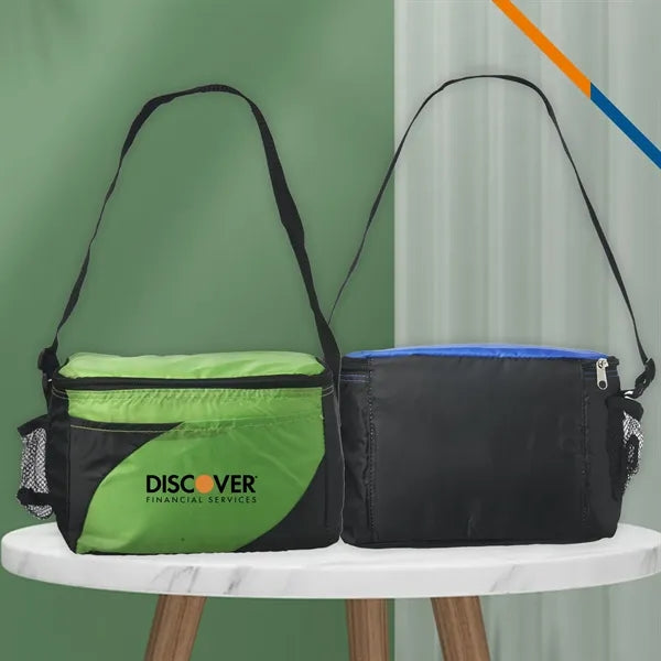 Pawin Cooler Lunch Bags