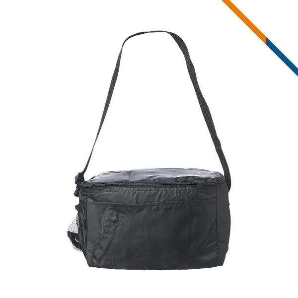Pawin Cooler Lunch Bags