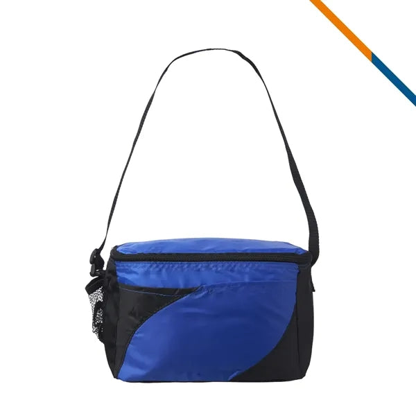 Pawin Cooler Lunch Bags