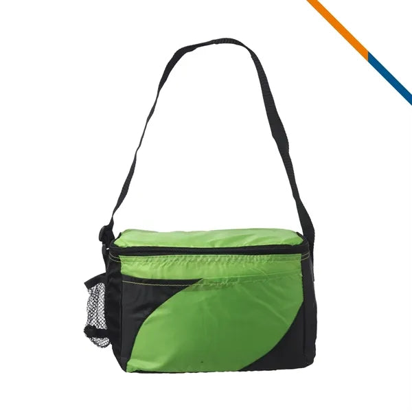 Pawin Cooler Lunch Bags