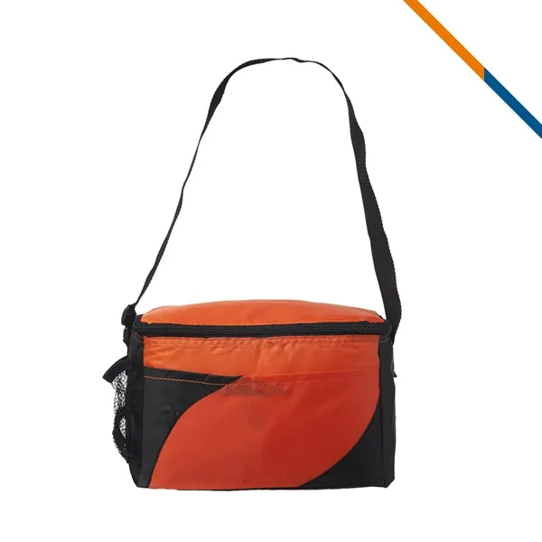Pawin Cooler Lunch Bags