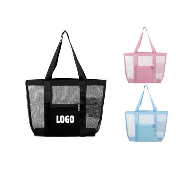 Beach Tote Bag for Women