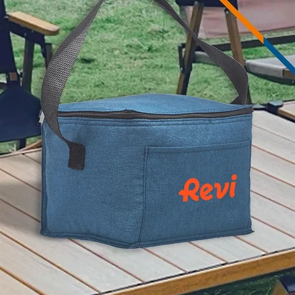 Perry Insulated Lunch Bags