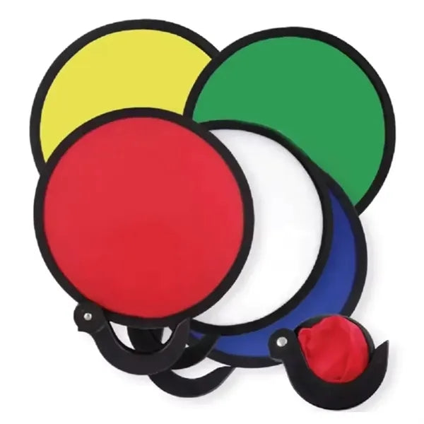 Twist And Chill Hand Fan