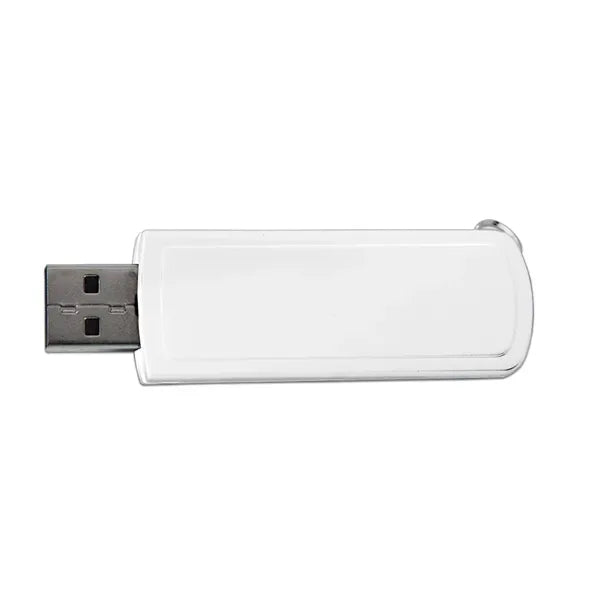 Wyanet Push Up USB
