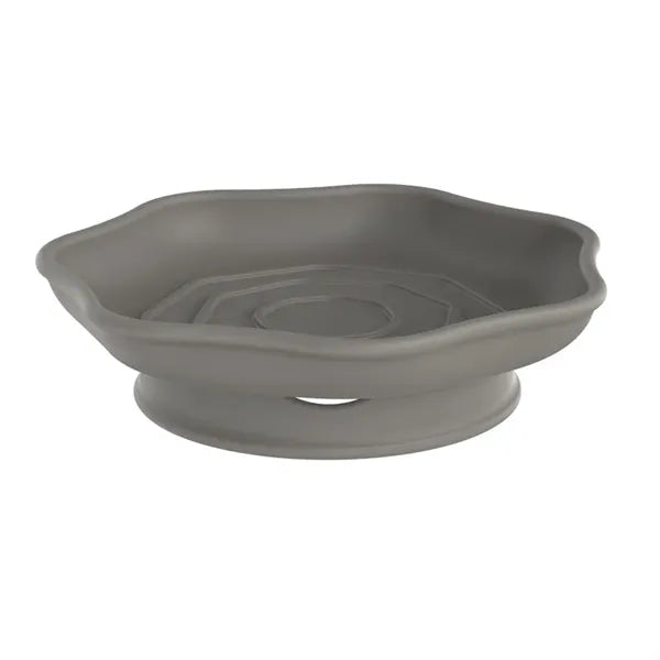 Silicone Wine Glass Charcuterie Topper