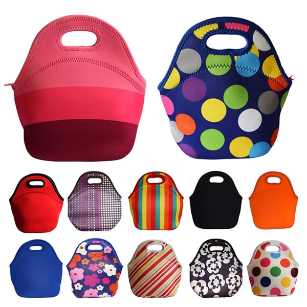 Hampton Cooler Bag