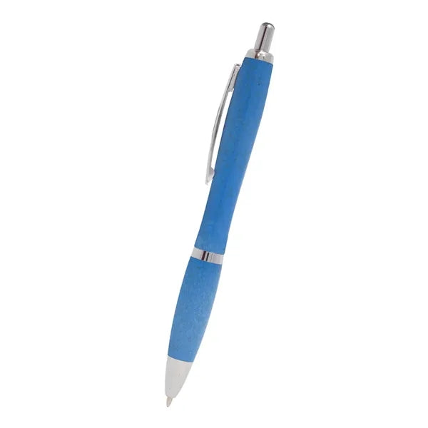 Chico Harvest Pen