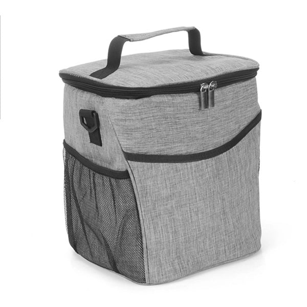 Leakproof Lunch Bag