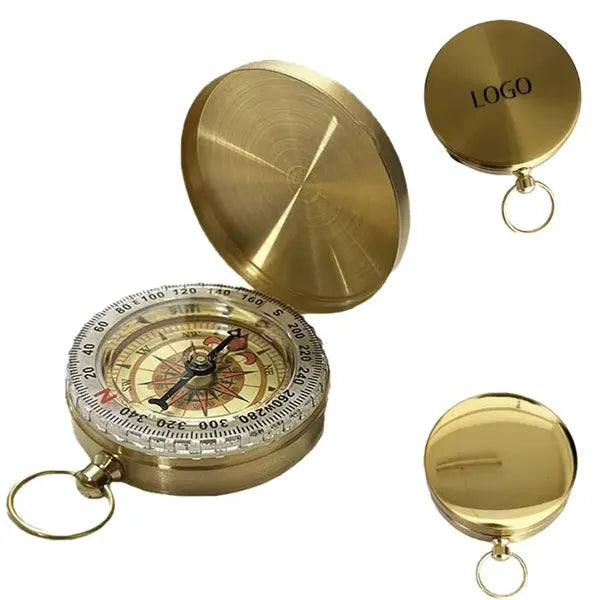 Compass