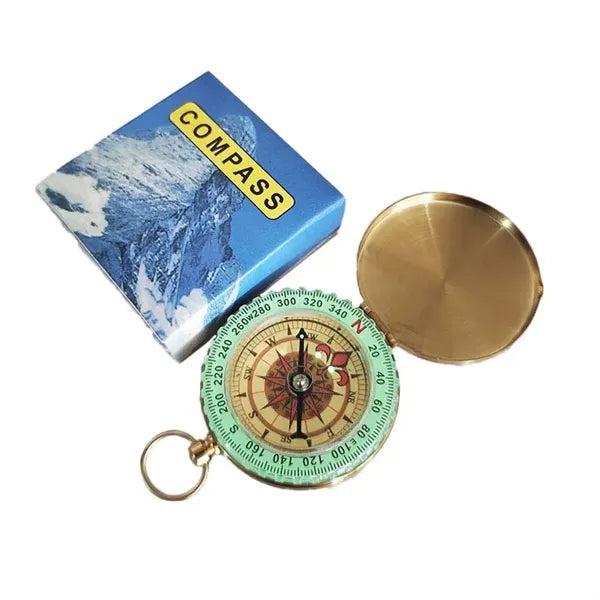 Compass