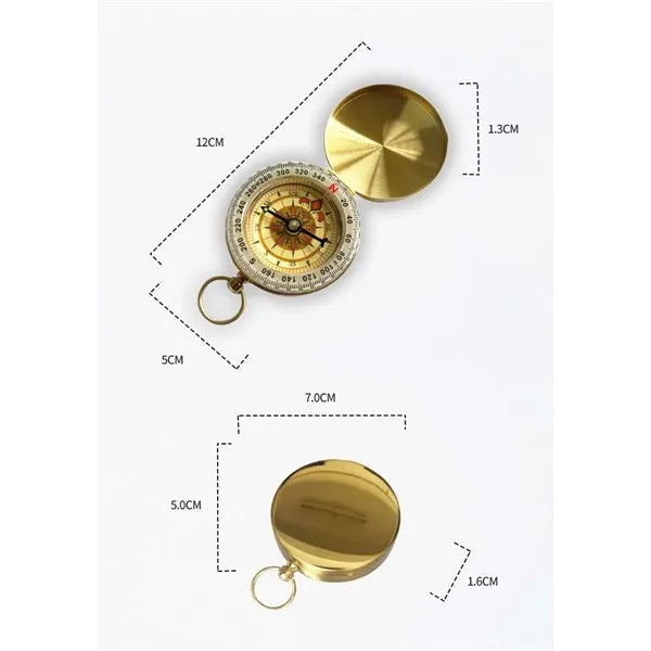 Compass