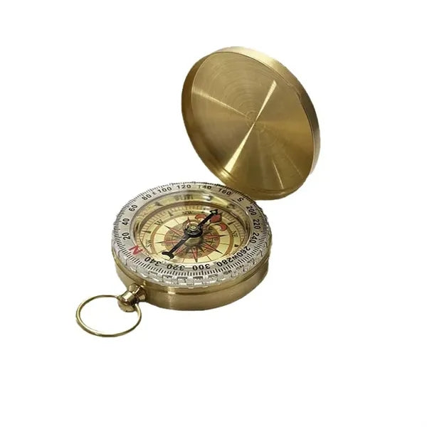 Compass