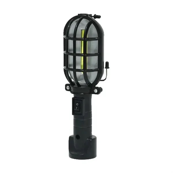 Mini Magnum Portable Work light
