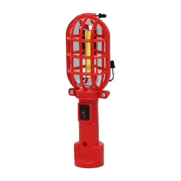 Mini Magnum Portable Work light