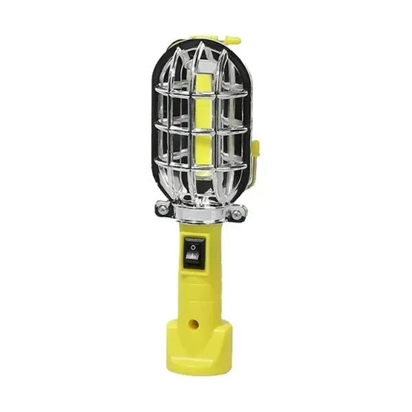 Mini Magnum Portable Work light