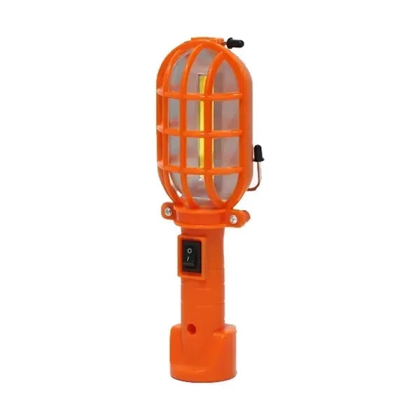 Mini Magnum Portable Work light