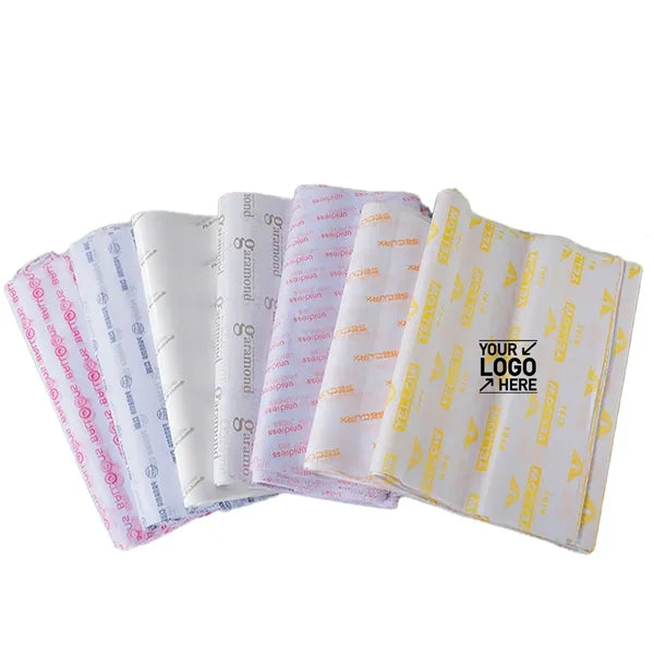 Tissue Paper