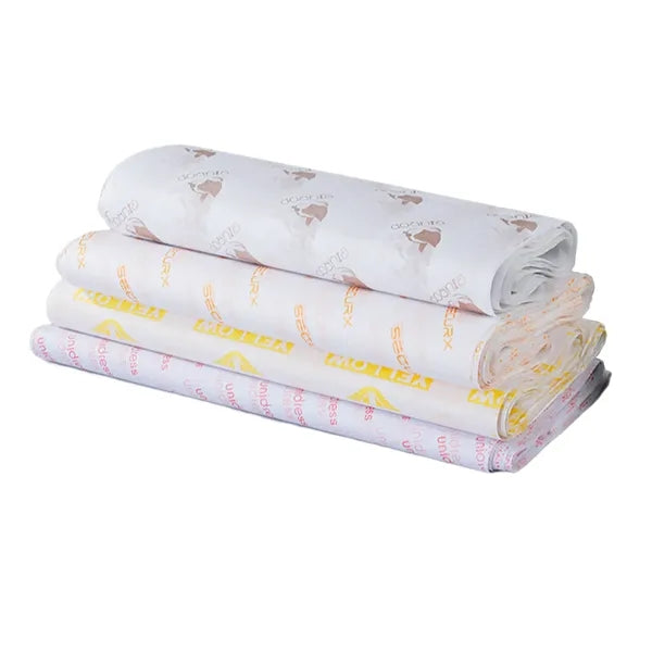 Tissue Paper