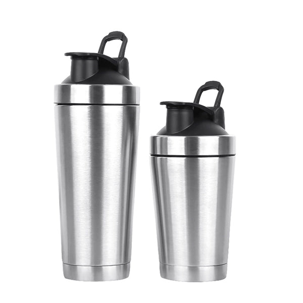 16 oz/ 25 oz Stainless Steel Vacuum Insulated Coffee Travel