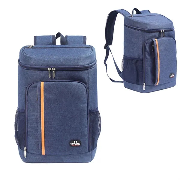 Camping Cooler Backpack