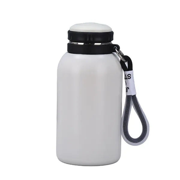 Insulated 316 Stainless Steel Tumbler