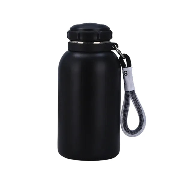 Insulated 316 Stainless Steel Tumbler