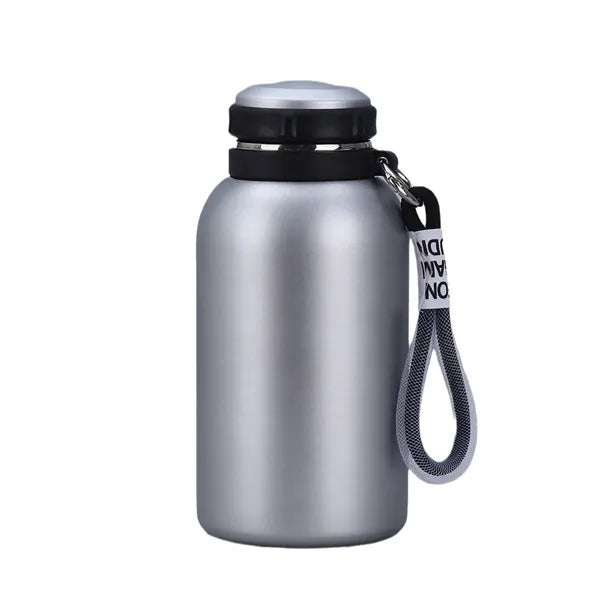 Insulated 316 Stainless Steel Tumbler