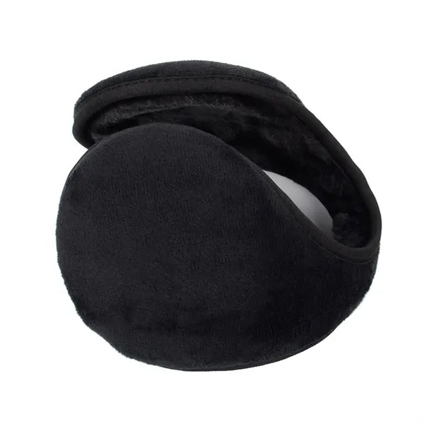 Thickened Warm Ear Muffs