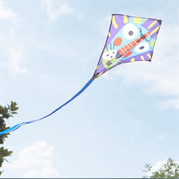 Diamond Kite