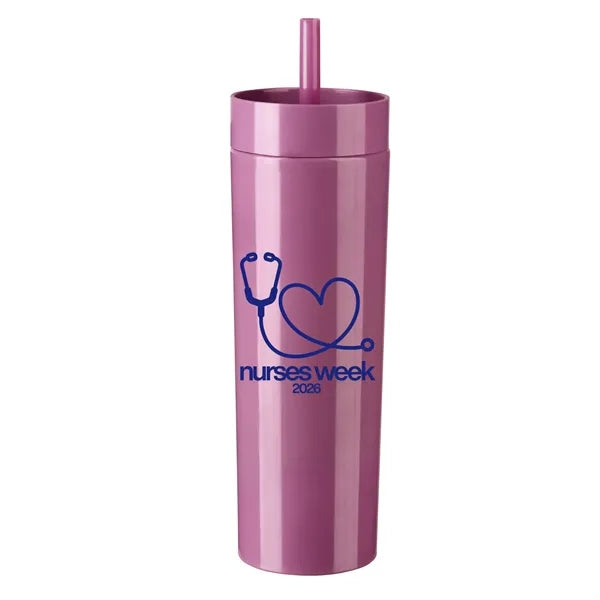 The Posh Cup