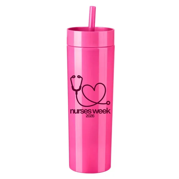 The Posh Cup